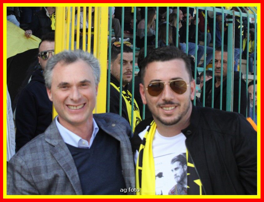 190324 Cepha_Acquedolci 053_tn.jpg